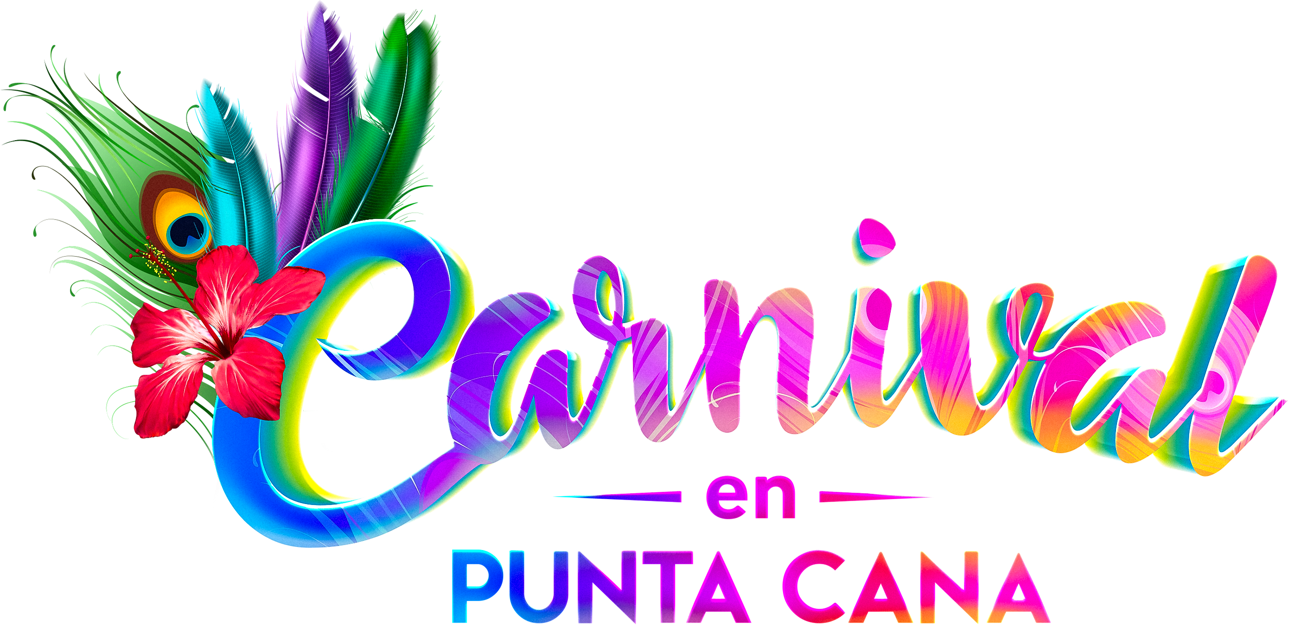 Carnival En Punta Cana