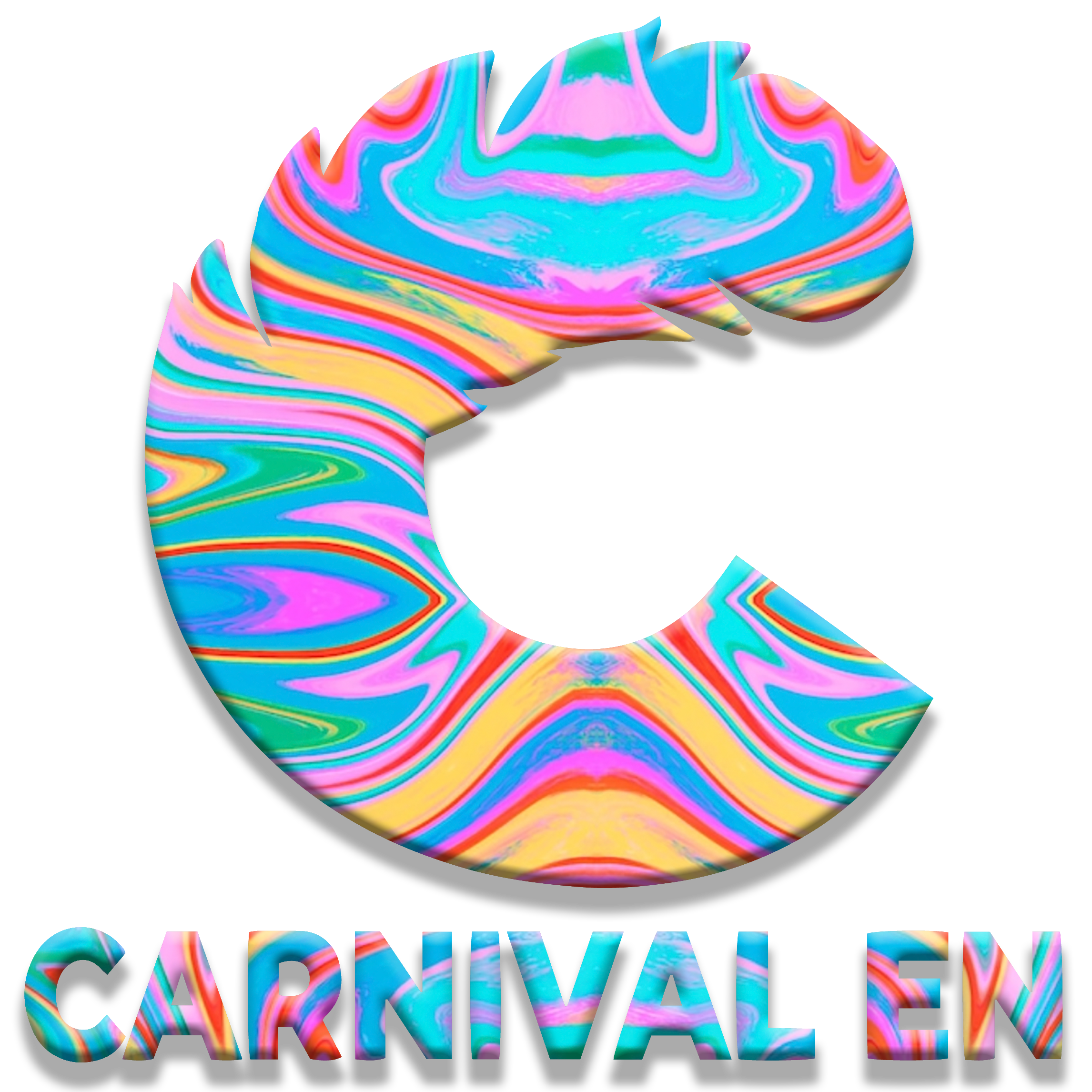 Carnival Vacation Experience | Carnival En